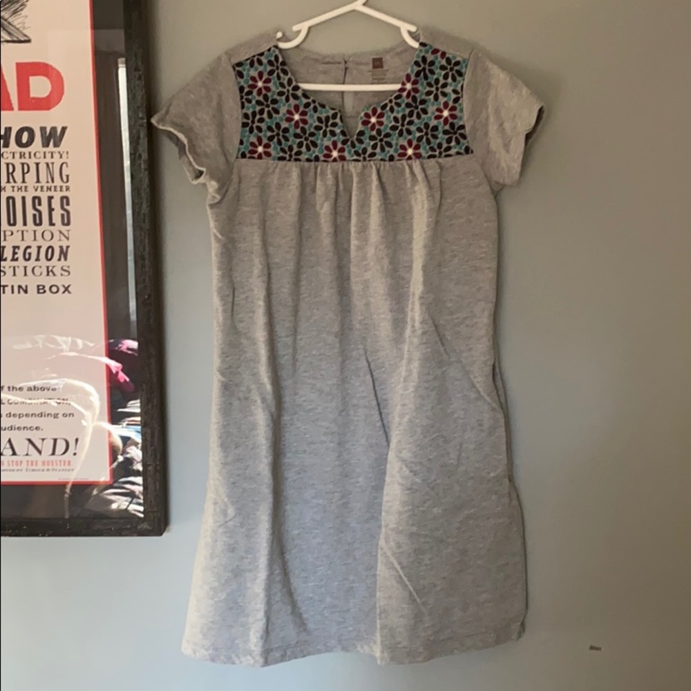 Tea Collection dress